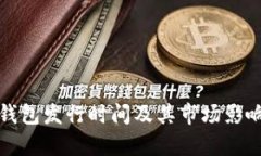 小狐钱包发行时间及其市