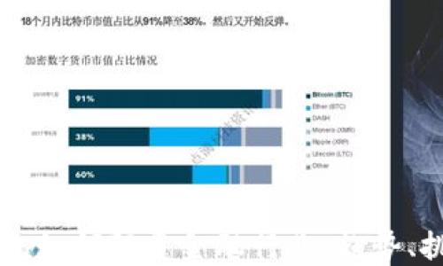 
区块链钱包如何颠覆金融行业：趋势、挑战与未来