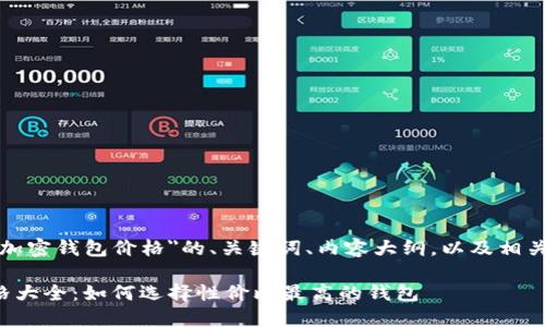 下面是关于