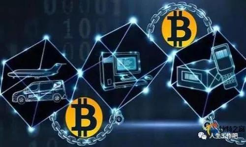 

小狐钱包：探索以太坊生态中的数字资产管理工具