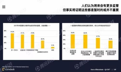 

小狐钱包：探索以太坊生态中的数字资产管理工具