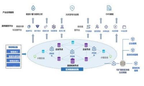 
小狐钱包评测：真的好用吗？