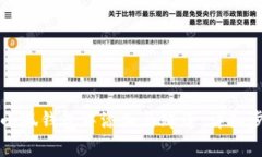 如何在小狐钱包中添加马