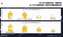 以下是根据您要求的内容