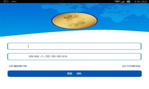 如何使用小狐钱包创建多前钱包：全面指南