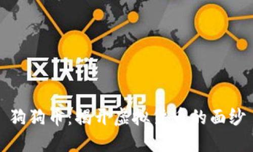 狗狗币：揭开虚拟货币的面纱