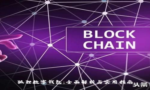 狐狸数字钱包：全面解析与实用指南