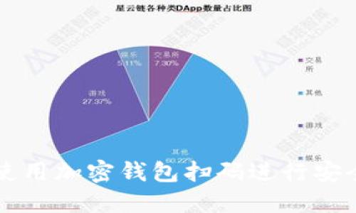 如何使用加密钱包扫码进行安全交易