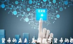 USDA数字货币的未来：美国