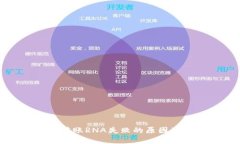 狐狸钱包转账RNA失败的原