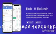 如何安全下载以太坊应用