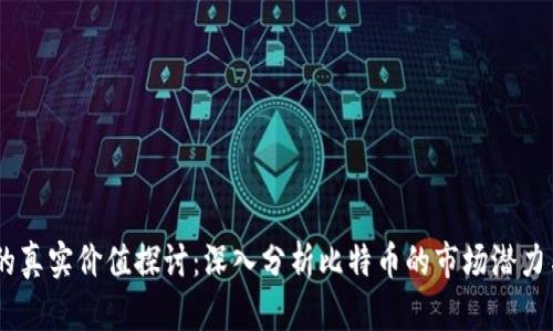 BTCs的真实价值探讨：深入分析比特币的市场潜力与未来