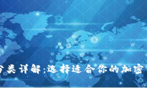 虚拟币钱包分类详解：选择适合你的加密货币存储方式