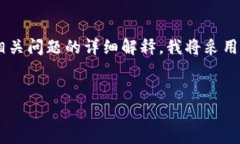 为了为您创建一个的、关