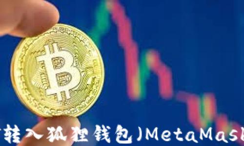 
如何将USDT转入狐狸钱包（MetaMask）？详细指南