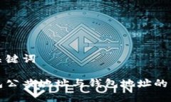 思考及关键词小狐钱包公