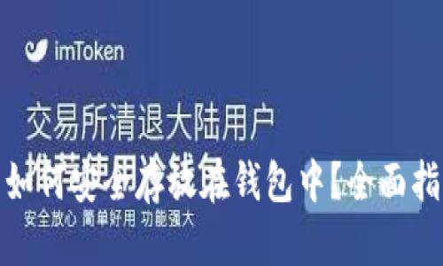 数字资产如何安全存放在钱包中？全面指南与技巧