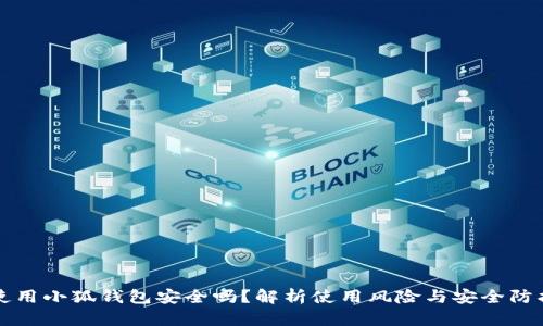 手机使用小狐钱包安全吗？解析使用风险与安全防护措施