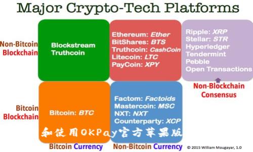 如何下载和使用OKPay官方苹果版应用：全面指南
