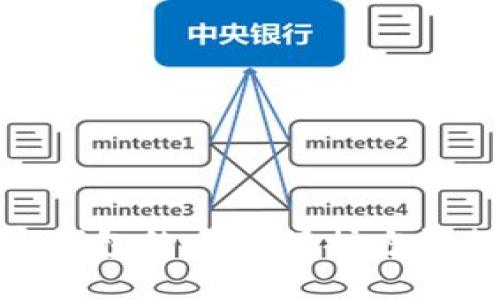 加密钱包的多种保护方法揭秘
