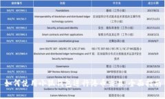 如何使用小狐钱包进行港