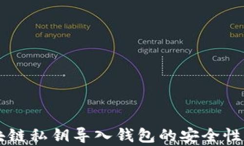 
区块链私钥导入钱包的安全性分析