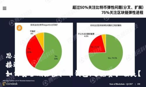 思考
接近，的
如何安全删除虚拟币钱包，避免资产损失？
