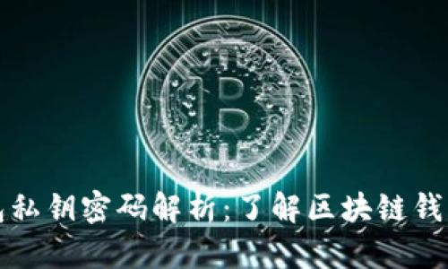 区块链钱包私钥密码解析：了解区块链钱包安全机制