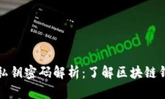 区块链钱包私钥密码解析