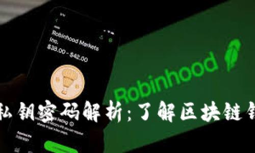 区块链钱包私钥密码解析：了解区块链钱包安全机制