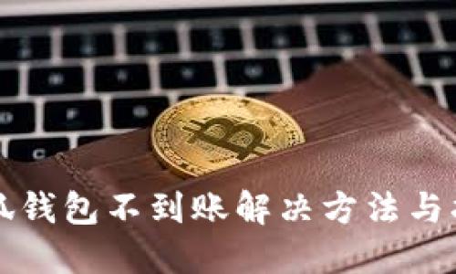 小狐钱包不到账解决方法与指南