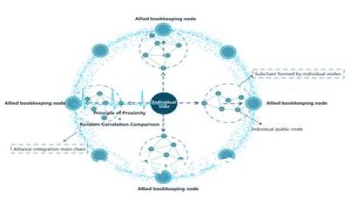 OKEx交易所官网APP下载及使用指南