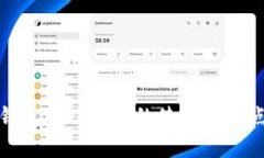 小狐钱包ERC20链的使用与特