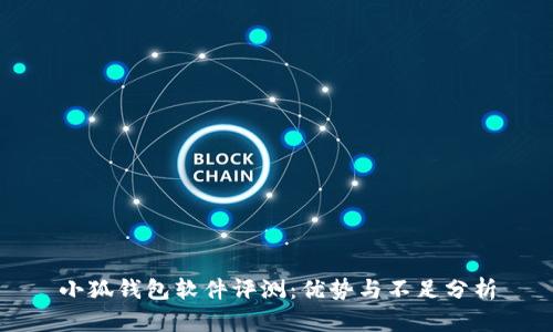 小狐钱包软件评测：优势与不足分析