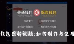 小狐零钱包图解视频：如