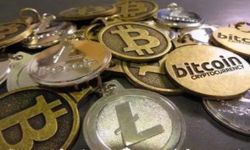 

小狐钱包提币最低费用详解及注意事项
