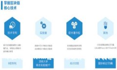小狐钱包：AVAX链的最佳选