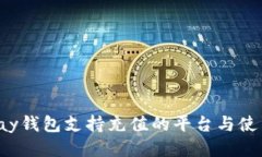 808pay钱包支持充值的平台