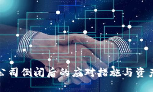 硬件钱包公司倒闭后的应对措施与资产保护指南