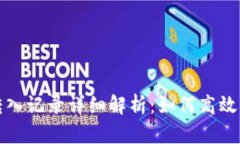 小狐钱包转入记录详细解