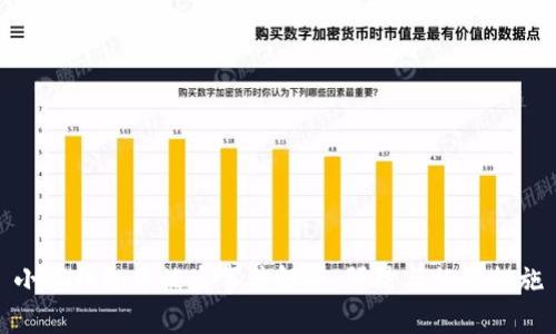 小狐钱包币被盗事件解析：预防与补救措施