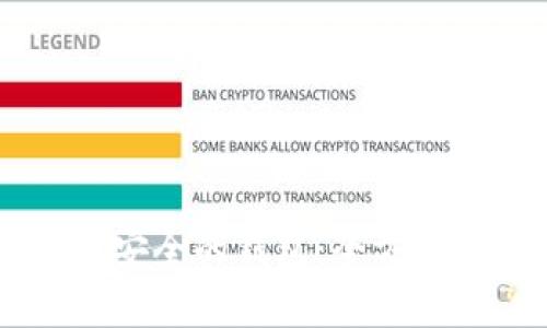 币圈公认最安全的钱包：全方位解析与推荐