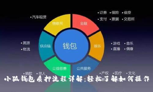 小狐钱包质押流程详解：轻松了解如何操作
