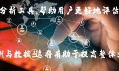 NFT转入小狐钱包的完整指