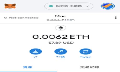 全面解读区块链钱包逻辑：安全性、种类及使用指南