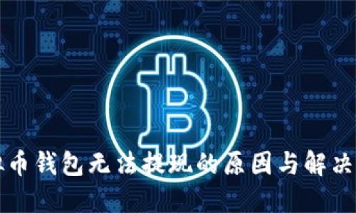 虚拟币钱包无法提现的原因与解决方案