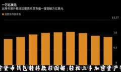加密货币钱包转移教程图