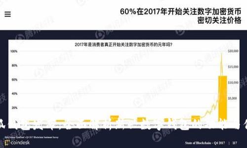 小狐钱包发布：全面解析新兴数字钱包的功能与优势