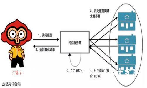 狐狸钱包棒针编织技巧与图片大全分享