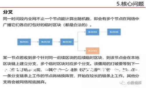 : 虚拟币交易提现需要多久？全面解读提现流程与时间